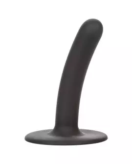 CALEX BOUNDLESS DILDO 11.5 CM