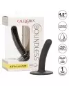 CALEX BOUNDLESS DILDO 115 CM