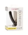 CALEX BOUNDLESS DILDO 115 CM