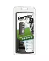 ENERGIZER CARGADOR UNIVERSAL PARA PILAS