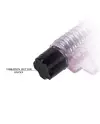 MINI VIBRATOR DEDO SILICONA