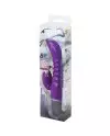 LOVET VIBRATOR SENSATION LILA