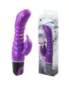 LOVET VIBRATOR SENSATION LILA