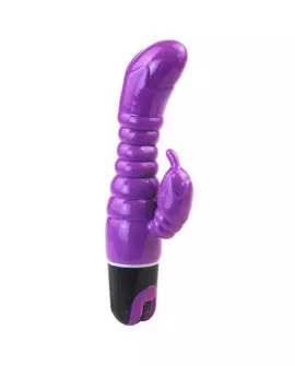 LOVET VIBRATOR SENSATION LILA