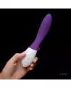 LELO MONA 2 VIBRADOR PURPLE