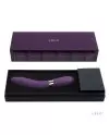 LELO ELISE 2 PLUM