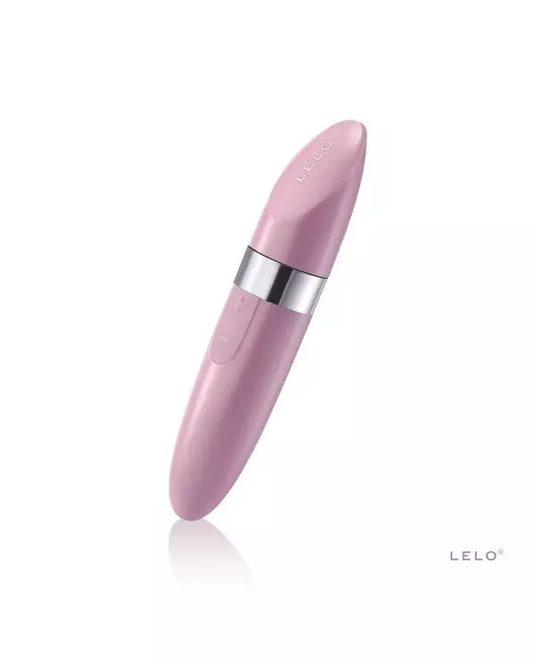 LELO MIA 2 VIBRADOR ROSA