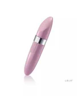 LELO - MIA 2 VIBRADOR ROSA