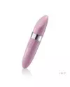 LELO MIA 2 VIBRADOR ROSA