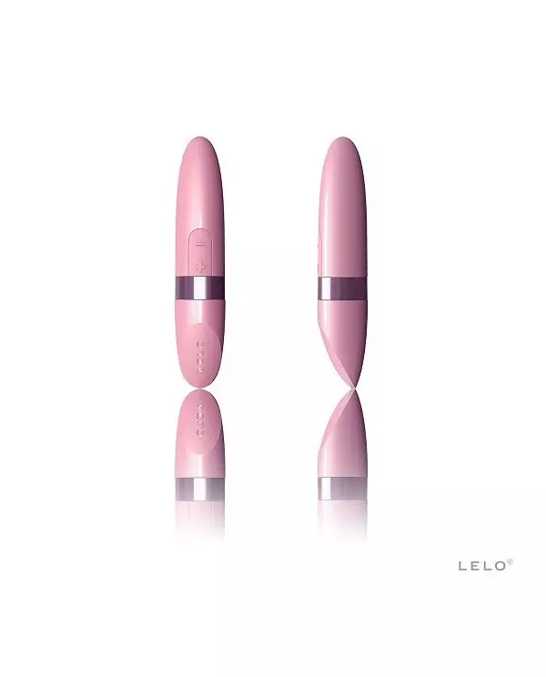 LELO MIA 2 VIBRADOR ROSA