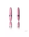 LELO MIA 2 VIBRADOR ROSA