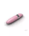 LELO MIA 2 VIBRADOR ROSA