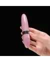 LELO MIA 2 VIBRADOR ROSA