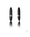 LELO MIA 2 VIBRADOR NEGRO