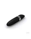 LELO MIA 2 VIBRADOR NEGRO