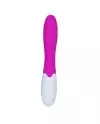 PRETTY LOVE FLIRTATION VIBRADOR SNAPPY