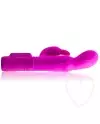 PRETTY LOVE FLIRTATION VIBRADOR BODY TOUCH