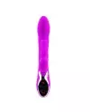 PRETTY LOVE SMART HOT PLUS VIBRADOR RECARGABLE