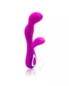 SMART PRETTY LOVE IMPULSE VIBRADOR LILA