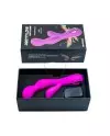 SMART PRETTY LOVE IMPULSE VIBRADOR LILA