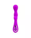 SMART PRETTY LOVE IMPULSE VIBRADOR LILA