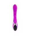 SMART PRETTY LOVE CRAZY VIBRADOR LILA