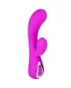 SMART HONEY VIBRADOR BY PRETTY LOVE