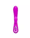 SMART HONEY VIBRADOR BY PRETTY LOVE