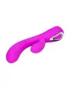 SMART HONEY VIBRADOR BY PRETTY LOVE