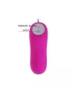 CUTE SECRET MARIPOSA ESTIMULADORA VIBRADOR 12V