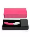 LELO LIV 2 VIBRADOR CERISE