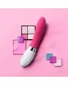 LELO LIV 2 VIBRADOR CERISE