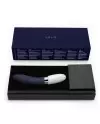 LELO LIV 2 VIBRATOR BLUE