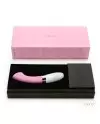 LELO GIGI 2 VIBRADOR ROSA