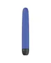 BGOOD CLASSIC BLUE B SWISH