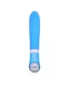 B SWISH BGOOD DELUXE VIBRATOR AZUL