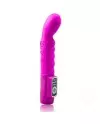 SMART PRETTY LOVE BODY TOUCH II VIBRADOR LILA