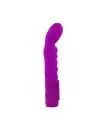 SMART PRETTY LOVE BODY TOUCH II VIBRADOR LILA