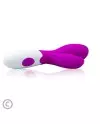 PRETTY LOVE FLIRT VIBRADOR ESTIMULADOR NEWMAN