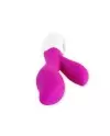 PRETTY LOVE FLIRT VIBRADOR ESTIMULADOR NEWMAN