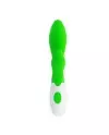 PRETTY LOVE FLIRTATION VIBRADOR OWEN VERDE