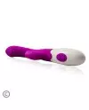 PRETTY LOVE FLIRTATION VIBRADOR ARTHUR