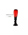 ORAL SEX LOVER 30V C ADAPTADOR