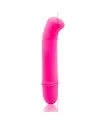 PRETTY LOVE FLIRTATION VIBRADOR ANTONY