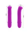 PRETTY LOVE FLIRTATION VIBRADOR ANTONY