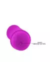 PRETTY LOVE FLIRTATION VIBRADOR ANTONY