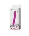 PRETTY LOVE FLIRTATION VIBRADOR ANTONY