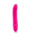 PRETTY LOVE FLIRTATION VIBRADOR BECK