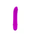 PRETTY LOVE FLIRTATION VIBRADOR BECK