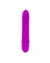 PRETTY LOVE FLIRTATION VIBRADOR BECK